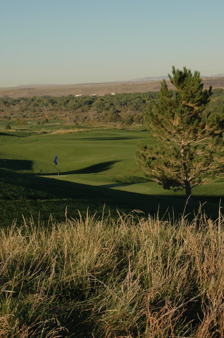 Isleta Eagle Golf Association Isleta Eagle Golf Association